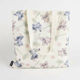 H�ndtasker til damer Stitch #2