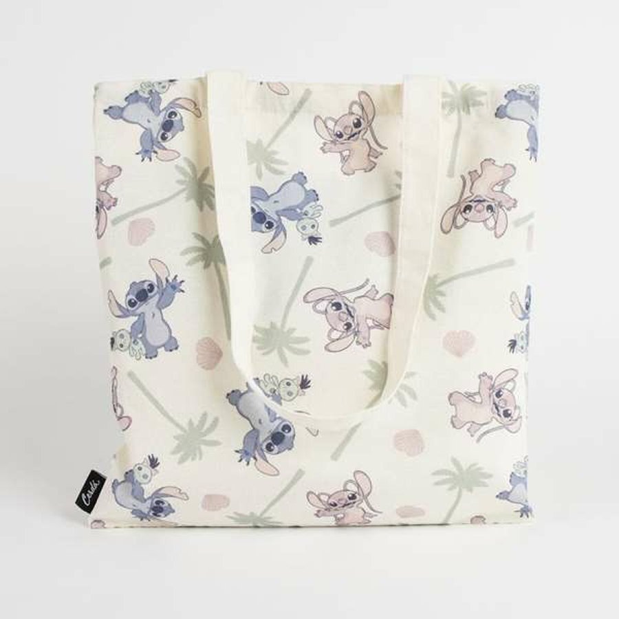 H�ndtasker til damer Stitch #2