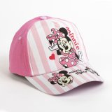 Solbriller til Brn Minnie Mouse 53 cm Kasket #2