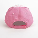 Solbriller til Brn Minnie Mouse 53 cm Kasket #3