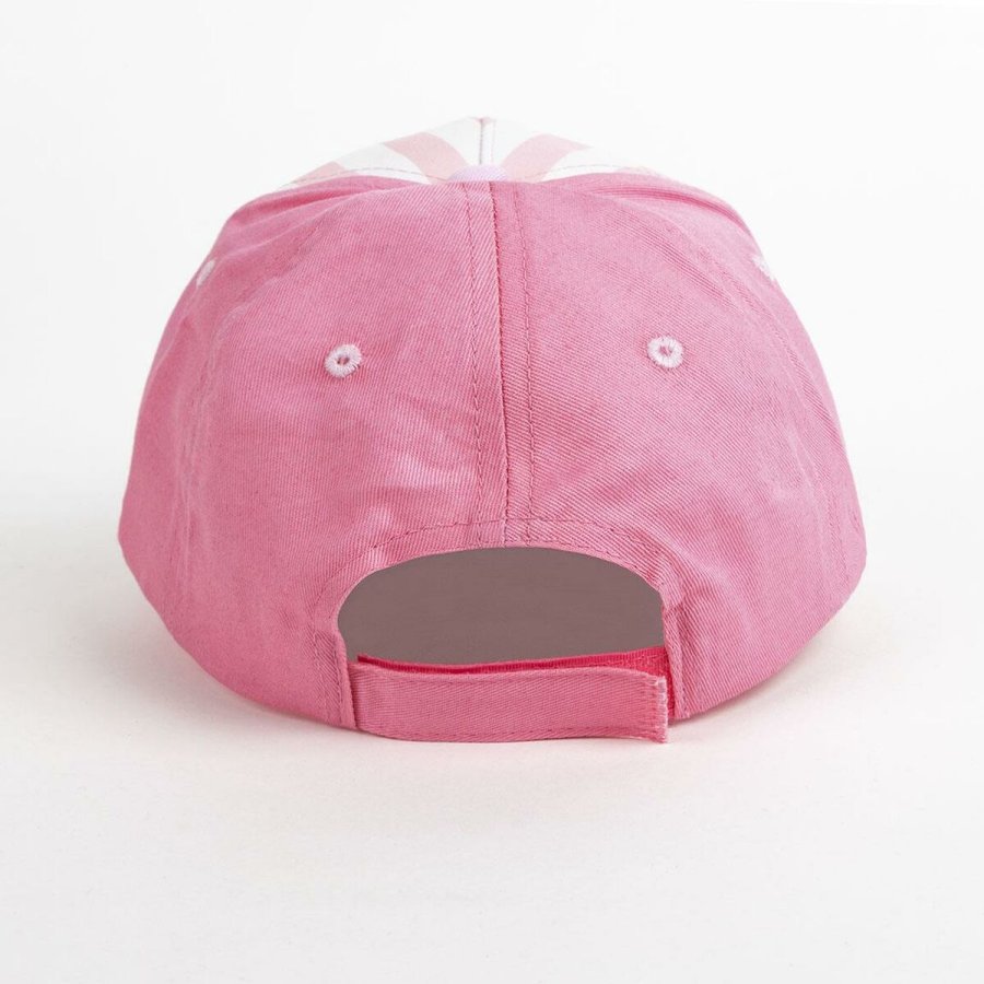 Solbriller til Brn Minnie Mouse 53 cm Kasket #3