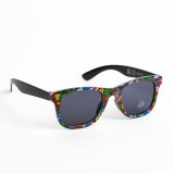 Solbriller til B�rn The Avengers 53 cm Kasket #2