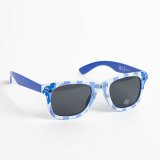 Solbriller til B�rn Stitch 53 cm Kasket #2