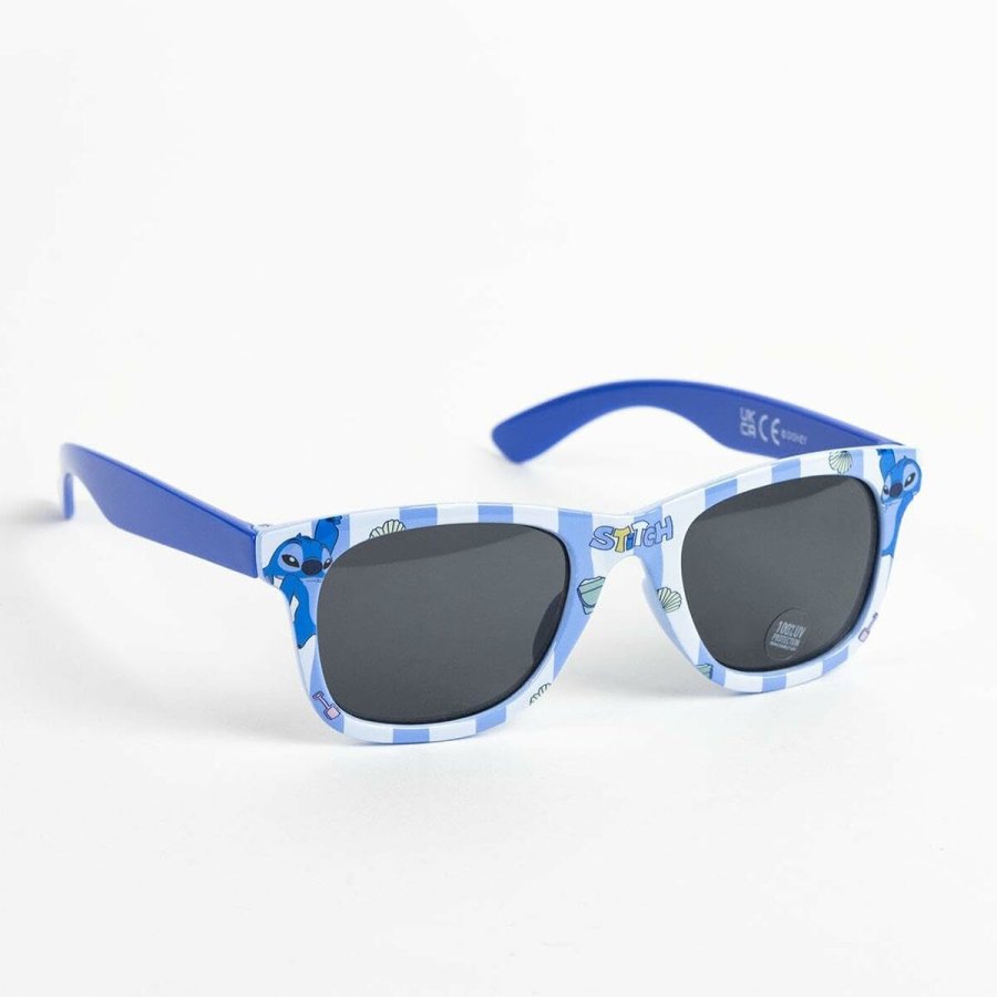 Solbriller til B�rn Stitch 53 cm Kasket #2