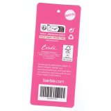 Solbriller til B�rn Barbie 53 cm Kasket #2