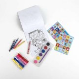 Skoletaske The Paw Patrol #5