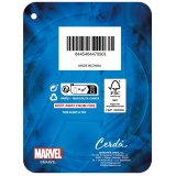 Skoletaske The Avengers #5