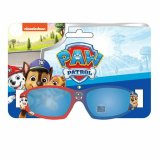 Solbriller til Brn The Paw Patrol 12,0 x 5,0 x 13,0 cm #2