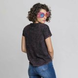 Solbriller til Brn Harry Potter 14,5 x 4,8 x 15,0 cm #6