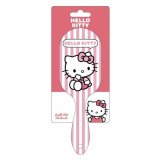 Hrstil Hello Kitty Fuchsia #1