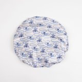 Brusehtte Stitch Bl 100 % polyester #11