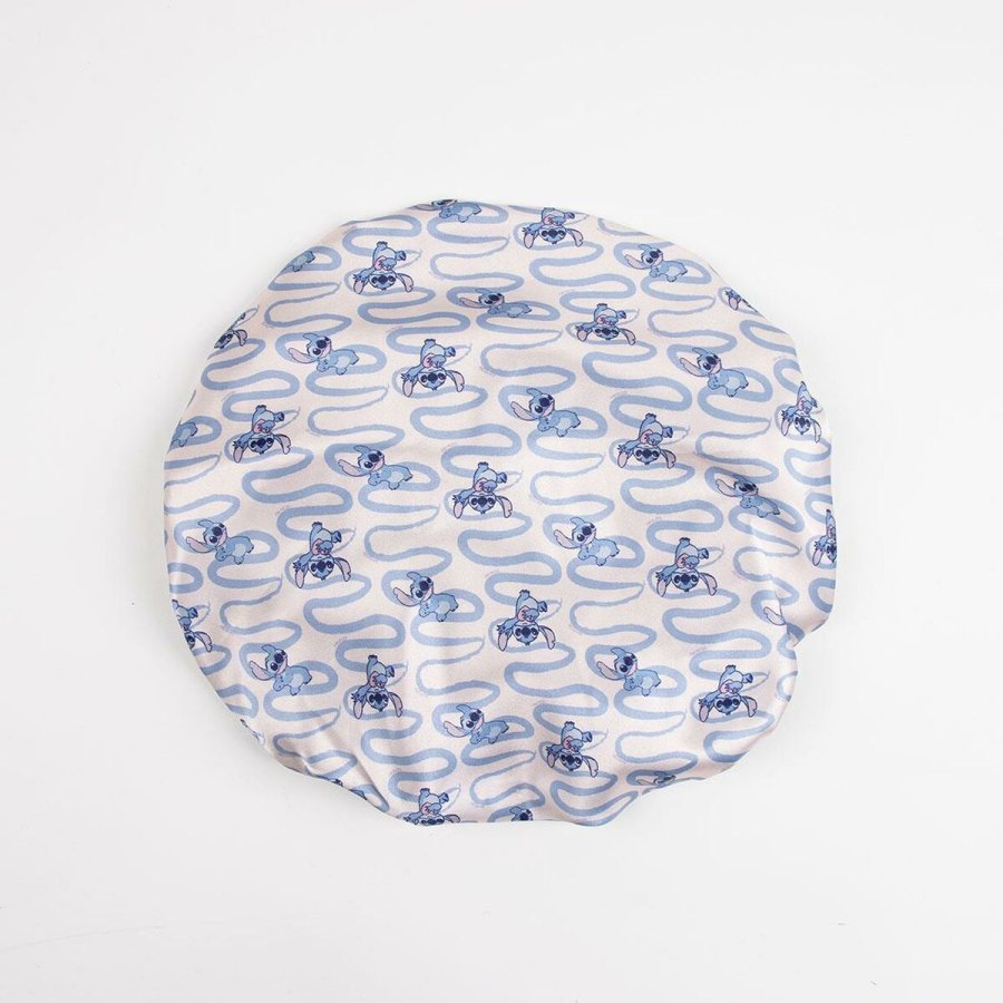 Brusehtte Stitch Bl 100 % polyester #11