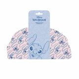 Brusehtte Stitch Bl 100 % polyester #1
