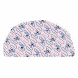 Brusehtte Stitch Bl 100 % polyester #3