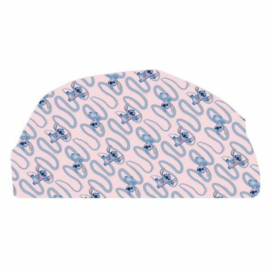 Brusehtte Stitch Bl 100 % polyester #3