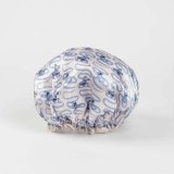 Brusehtte Stitch Bl 100 % polyester #5