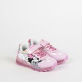 LED Trningssko Minnie Mouse #5