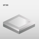 Afslappende sko med LED-lys Spidey Rd #7