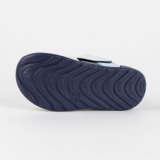 Sandaler til brn Bluey Bl #4