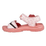 Sandaler til brn Minnie Mouse Pink #3