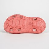 Sandaler til brn Minnie Mouse Pink #6