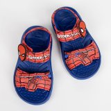 Sandaler til brn Spider-Man Rd #4