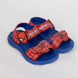Sandaler til brn Spider-Man Rd #5