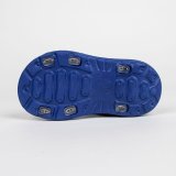 Sandaler til brn Spider-Man Rd #6