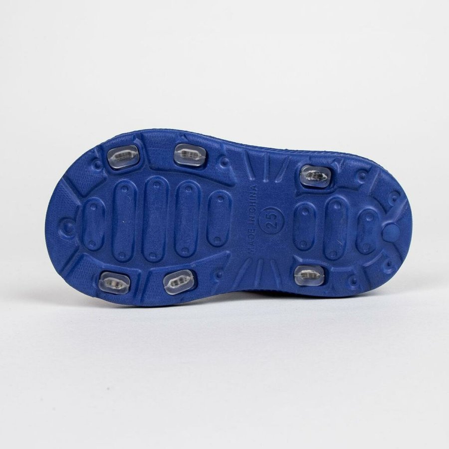 Sandaler til brn Spider-Man Rd #6