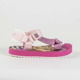 Sandaler til brn Gabby's Dollhouse Pink #2