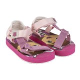 Sandaler til b�rn Gabby's Dollhouse Pink #1