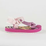 Sandaler til b�rn Gabby's Dollhouse Pink #2