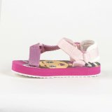 Sandaler til b�rn Gabby's Dollhouse Pink #3