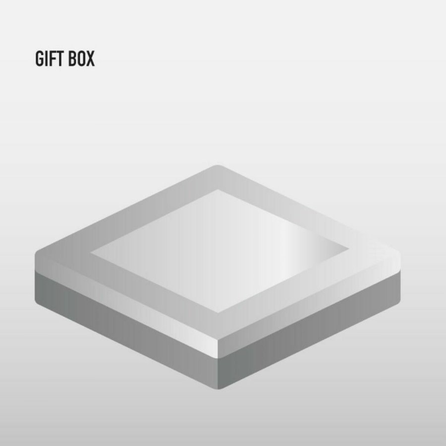 Sandaler til b�rn Spider-Man R�d #2