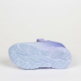 Sportssko til b�rn Stitch #5