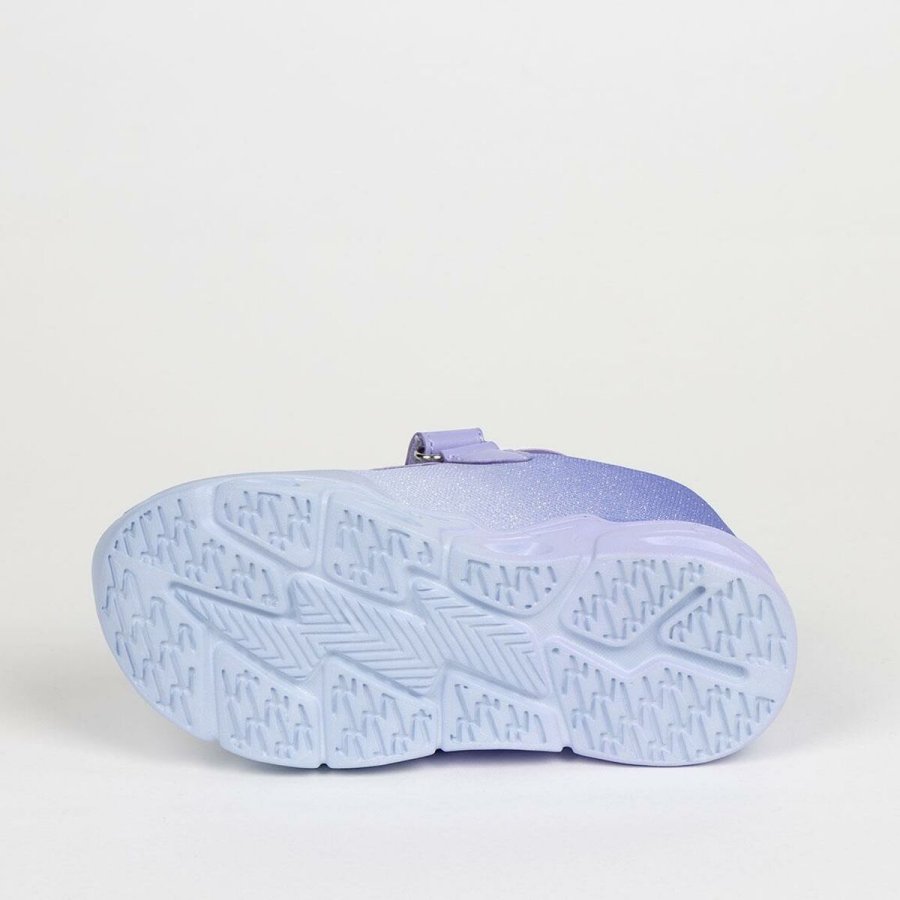 Sportssko til b�rn Stitch #5