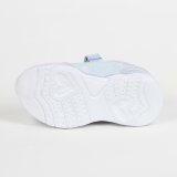 LED Trningssko Frozen #3