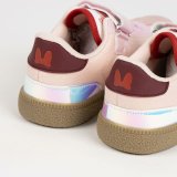 Tr�ningssko Minnie Mouse Pink #6