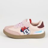 Tr�ningssko Minnie Mouse Pink #7
