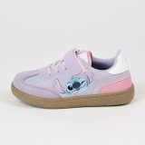 Tr�ningssko Stitch #7