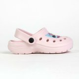 Strandsandaler Minnie Mouse Pink #2