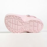 Strandsandaler Minnie Mouse Pink #4