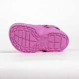 Strandsandaler Minnie Mouse Pink #4