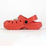 Strandsandaler The Paw Patrol Rd 28-29 #3