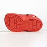 Strandsandaler The Paw Patrol Rd 28-29 #4