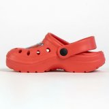 Trsko The Avengers Rd 30-31 #3