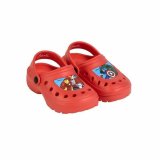 Trsko The Avengers Rd 30-31 #1