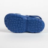 Strandsandaler Stitch Mrkebl #4