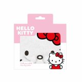badelagen Hello Kitty #1