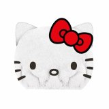 badelagen Hello Kitty #5